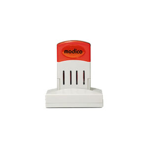 Sellos fechadores Modico D Series