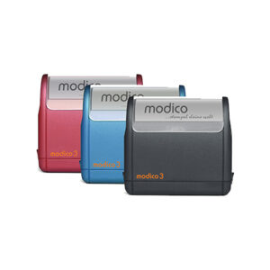Sellos Modico M Series