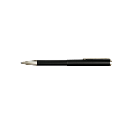 Bolígrafos con sello Modico S Series