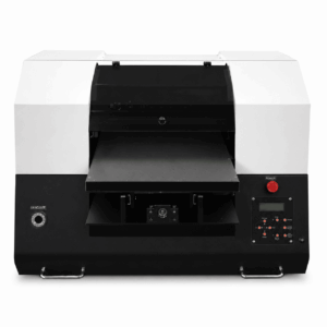 Impresora NeonJet 0306 UV