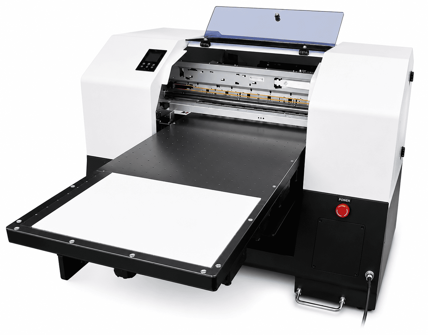 Impresora NeonJet 0306 UV - Imagen 2