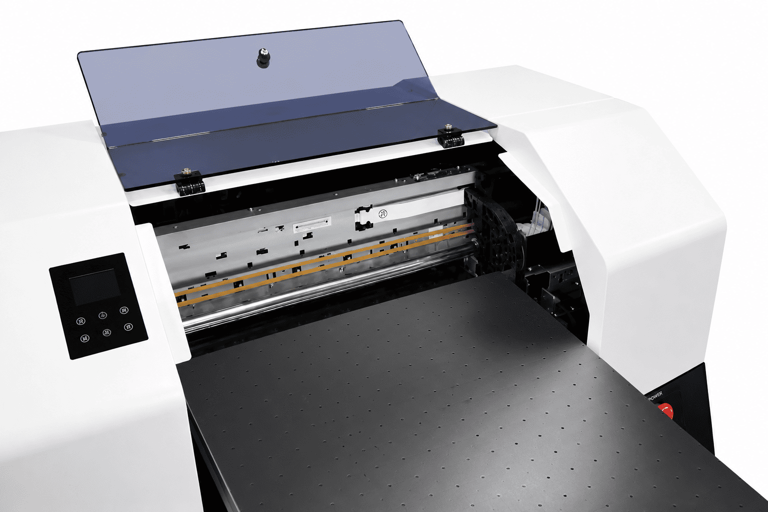 Impresora NeonJet 0306 UV - Imagen 4