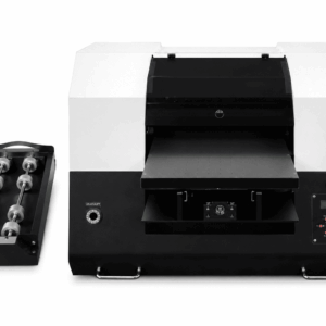Impresora NeonJet 0306 UV V+R