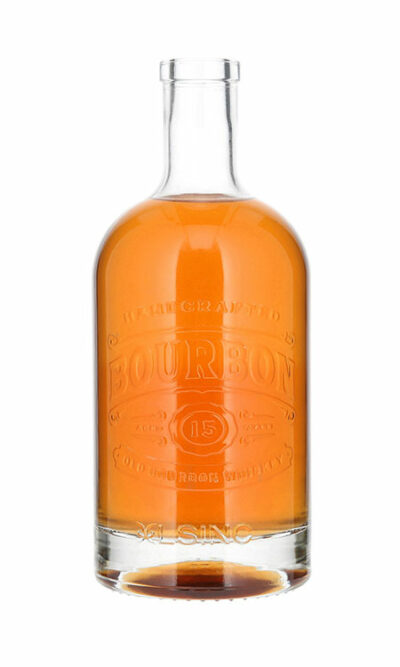 Botella Bourbon-400x667 - LSINC