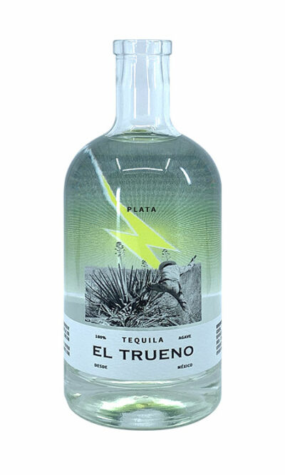 Botella Tequila ELTrueno-400x667 - LSINC