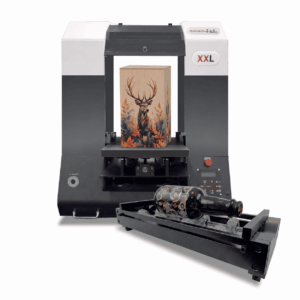 Impresora NeonJet 0306 UV XXL
