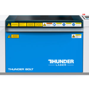 Thunderlaser