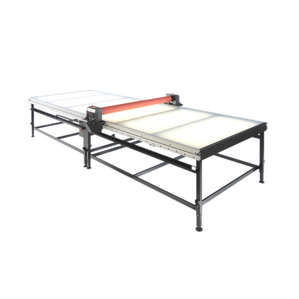 Kala APP 4400