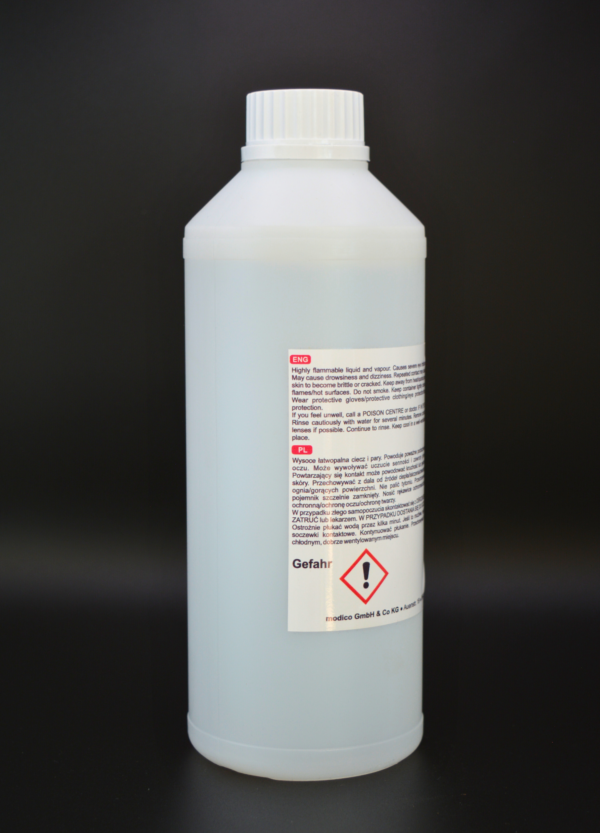 Imprimación para Cristal Neonjet - Imagen 2