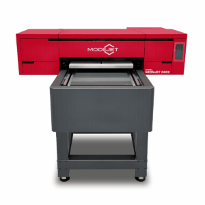 Impresora NeonJet 0609 UV