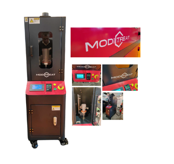 ModiTreat P360-1