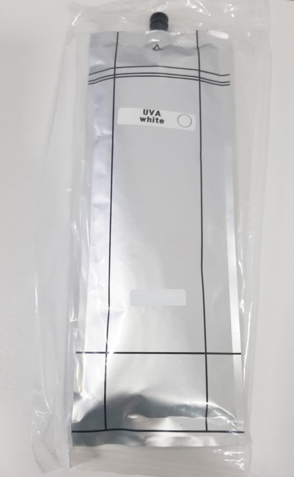 Tinta Neonjet Blanco 200 ml